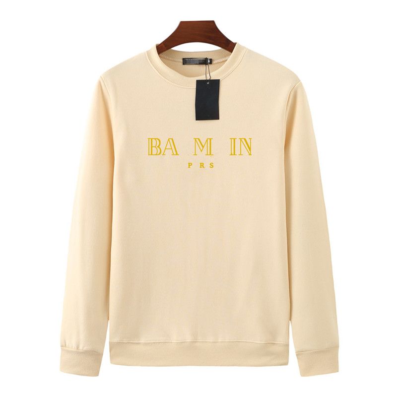 

Wholesale 2023 autumn and winter Men's Polos 100% Cotton Polo Shirt Long Sleeve Tee Embroidered Fall Business Casual Lapel Fashion Top Soft S-3XL 6699#, 11