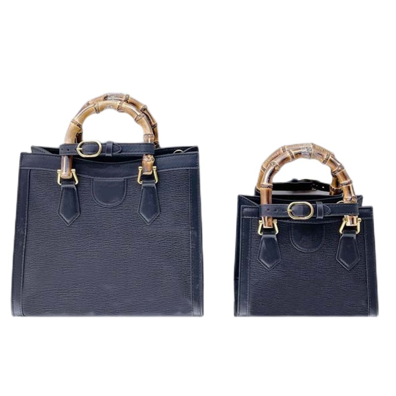 

Designer bag large capacity shopping bag tote bags handbags for women crossbody shoulder fashion letter plaid tartan removable shoulder strap leather quality, Black1