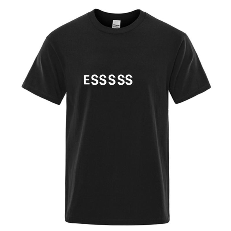 

designer t shirt Luxury TShirt Men's T-Shirts Short Summer Fashion Casual sweatshirt Brand Letter High Quality oversized t shirt womens clothes, Sky blue