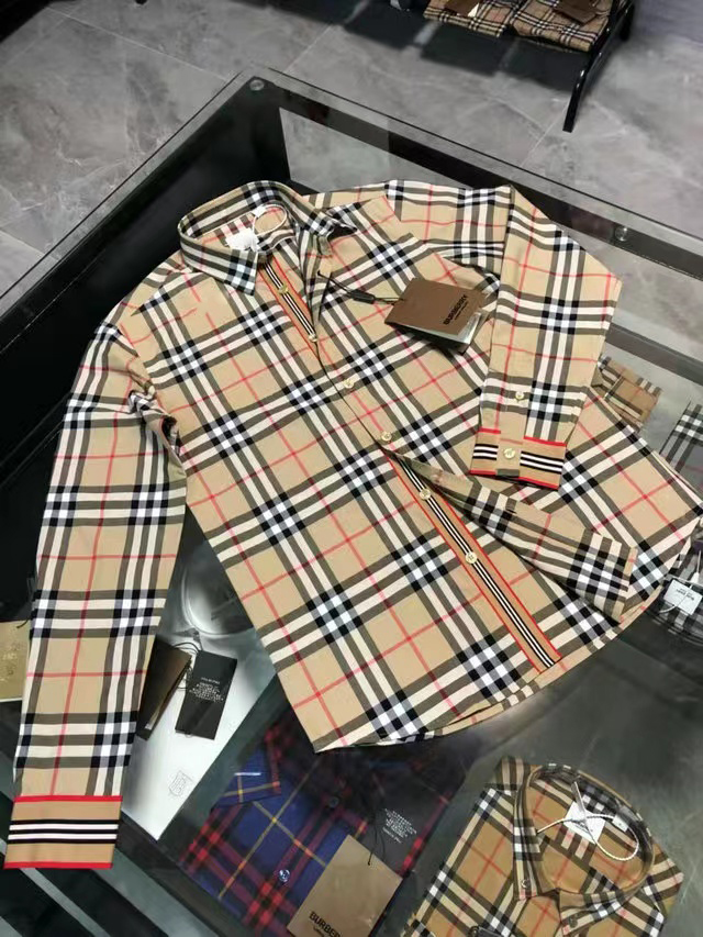 

2022 men's designer brand shirt casual slim silk fabric elegant atmosphere fashion shirts long sleeve casual business size M-XXXXXXL, Customize