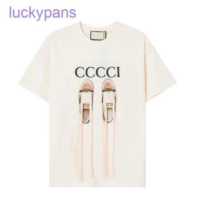 

Original edition 8A T shirts for sale 2023 Men's Casual Summer Clothing Luxury Fashion Tiger Print T-Shirts For Men Women D