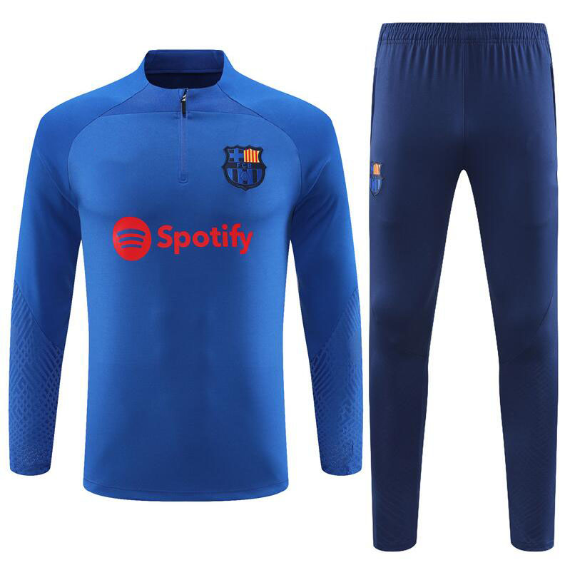 

Classic style 21/22/23 BarcelonaS football tracksuit TRACKSUIT barca SET adult boys LEWANDOWSKI PEDRI TRAINING SUIT 2022 2023 BarcelonaS tracksuits, Trousers