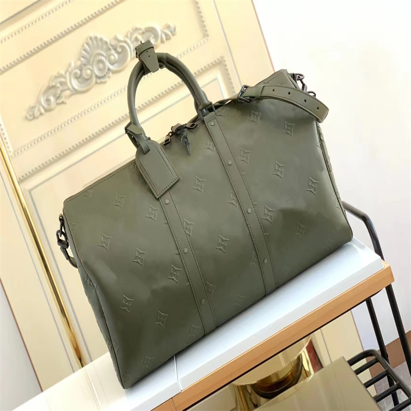 

10A duffle bags tote bag classic 50 designer bag travel luggage for men real leather top quality women crossbody totes shoulder bags mens womens handbags 5 colors