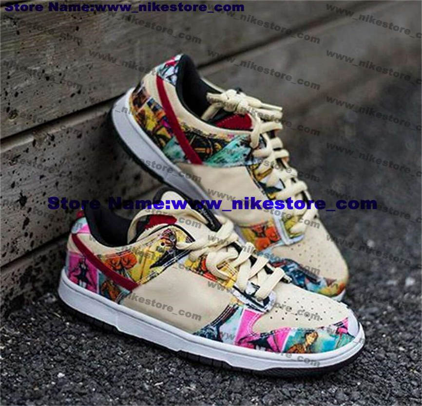 

Sneakers Shoes Women SB Dunks Low Size 13 Paris Casual Men Dunksb Trainers Us13 Us 13 Running Platform Eur 47 Designer Eur 46 Athletic Kid Sports Us12 Rope Fashion 7438