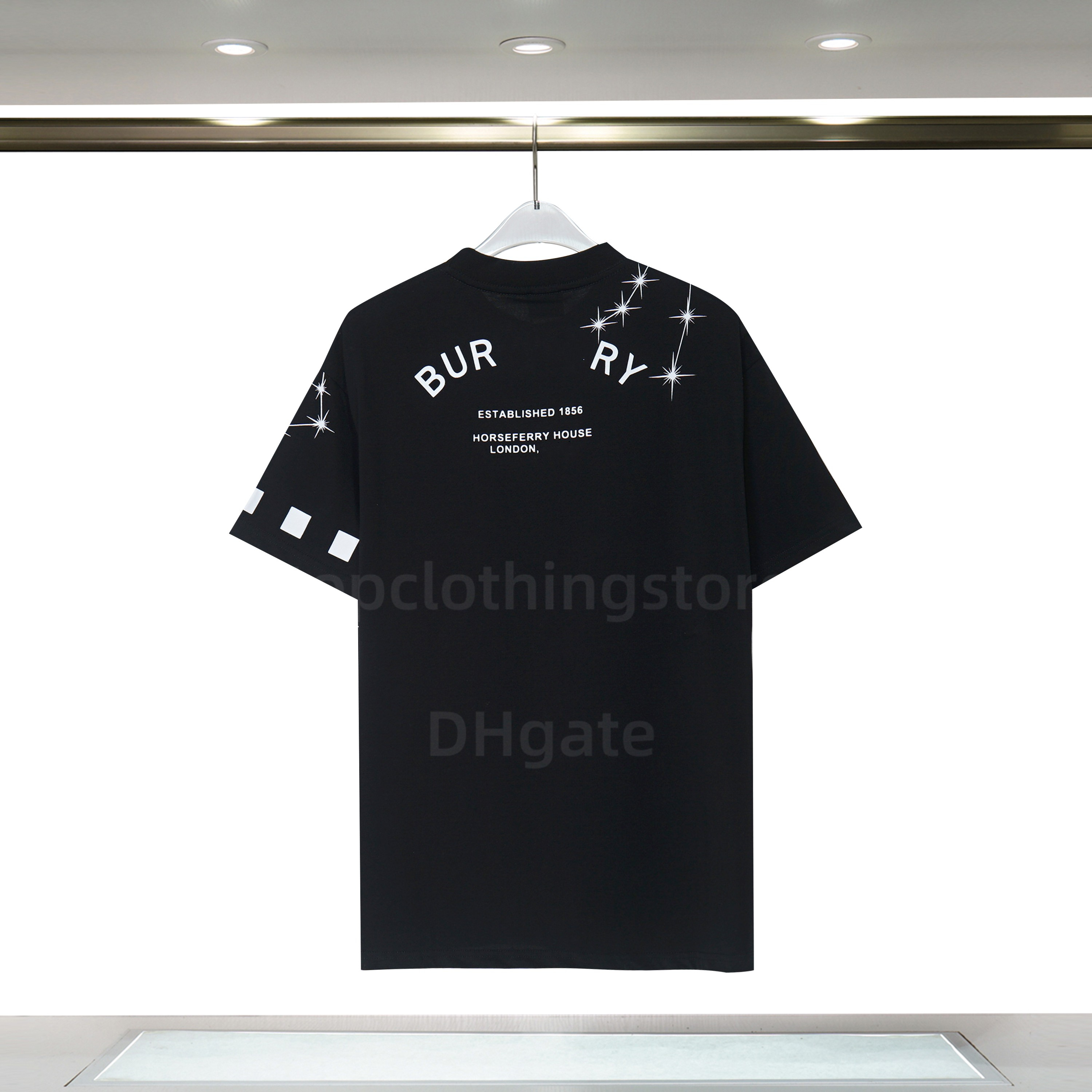 

Designer Mens T-Shirt Men Womens Shirts tshirt With Letters Casual Summer Tee short sleeves Man Woman Clothing Asian Size -XXL, 000