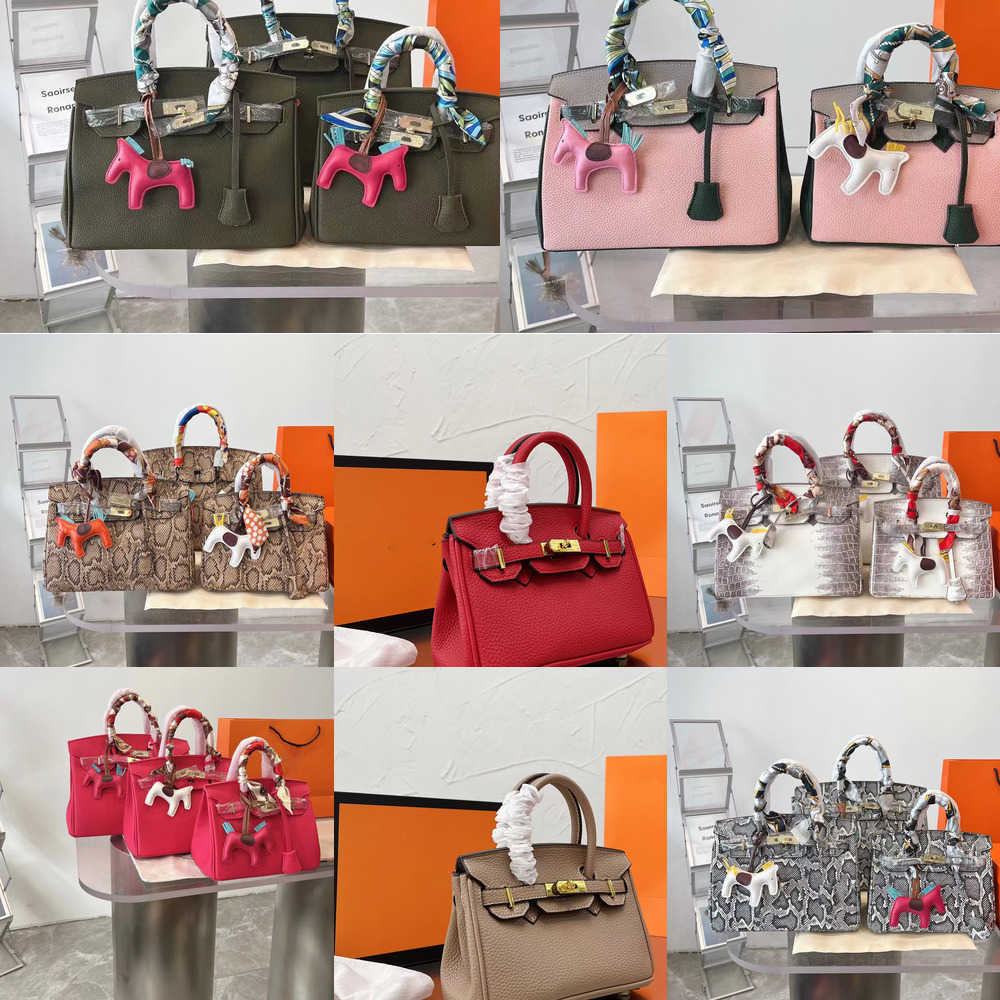 

5A Designer Bags Large Handbag Chain Shoulder Bag Fashion Women White Wallet Tote Bags Luxury Ladies Black bag 23SS, 27