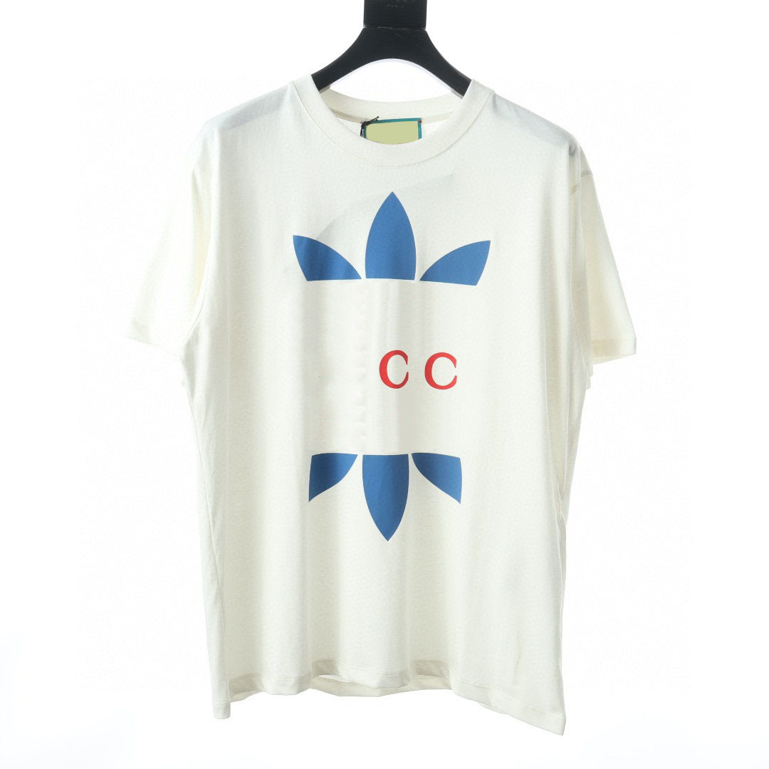 

Men's Plus Size Hoodies & Sweatshirts Round neck embroidered and printed polar style summer wear with street pure cotton q32lo