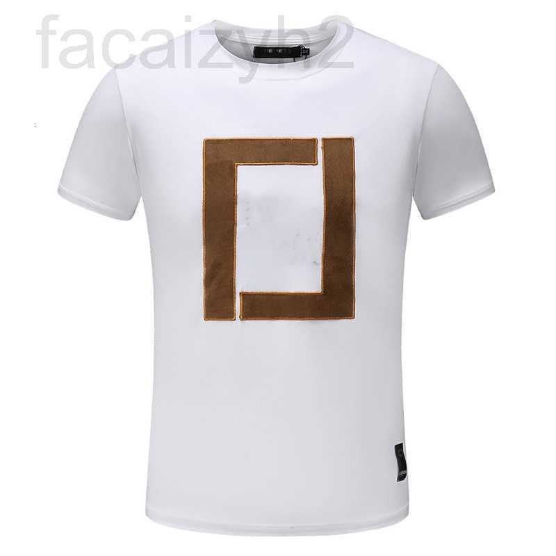 

Men's T-Shirts designer New Mens Women Designers Fashion Men Casual T Shirts Man Clothing Street Designer Tees Shorts Sleeve Clothes Tshirts M-3XL LPWF