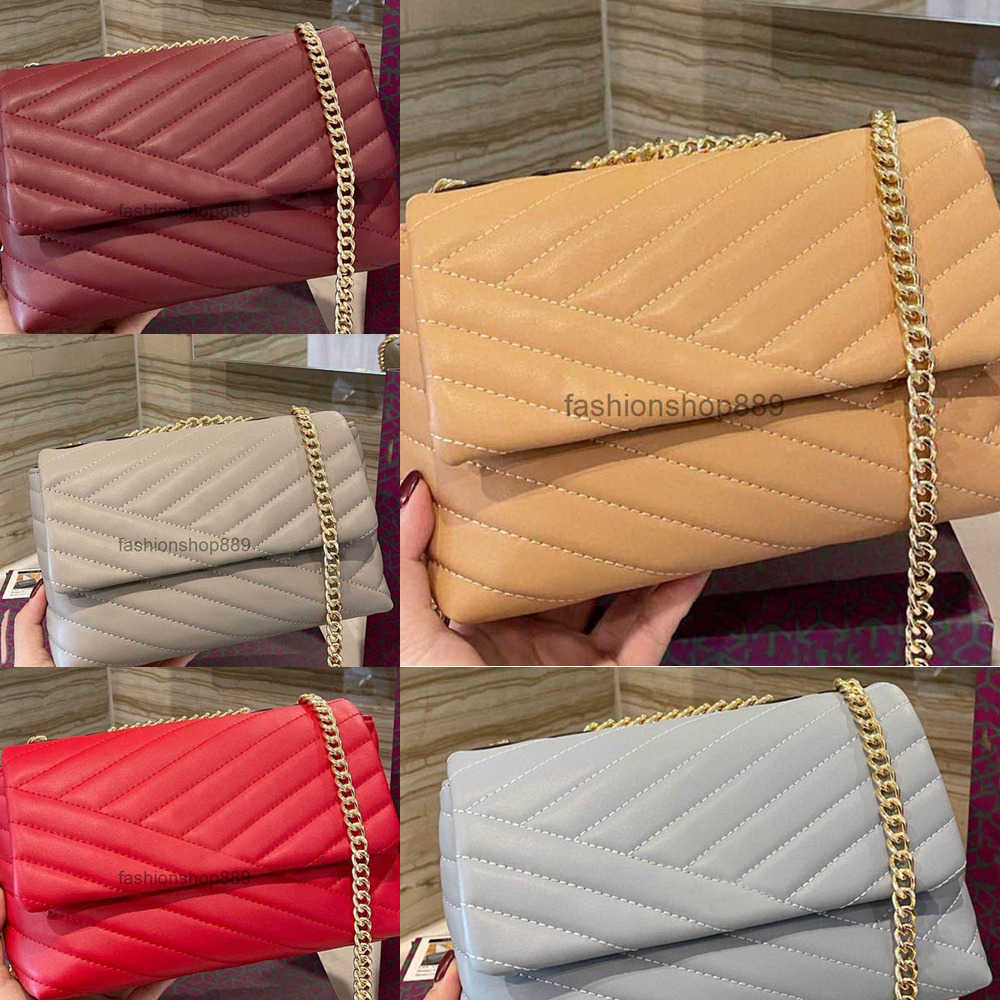 

Handbag Retro Designer Round Totes Handle Crossbody Bags Mini Flap Purse Leather Shoulder Bag Clutch Wallets Subaxillary Pouch fashion bag, #1