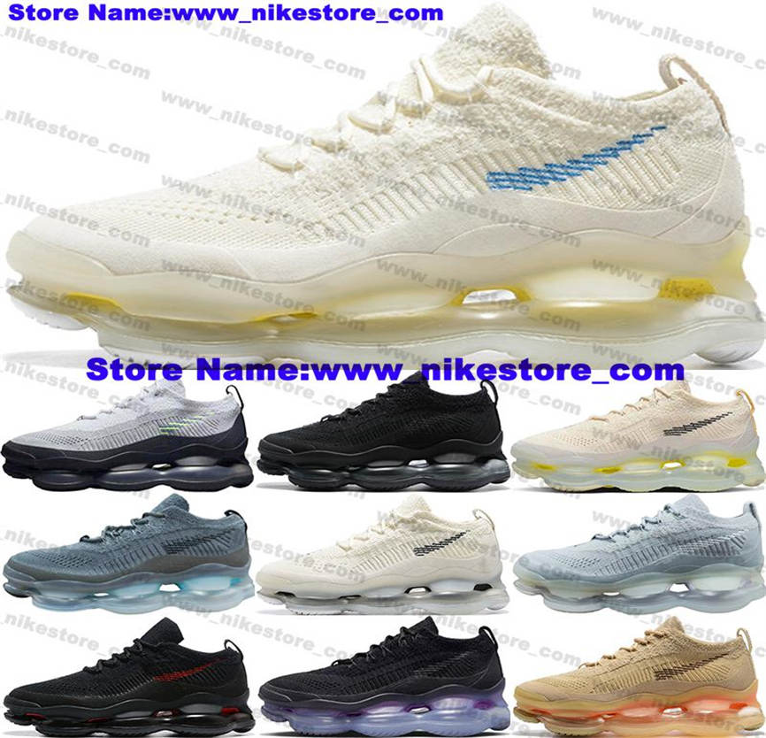 

Trainers Size 13 Mens Sneakers Shoes Women Air Scorpion Fly Knit Us12 Eur 47 Chaussures Designer Us13 Casual Max Running Us 13 AirMaxScorpion Ladies Zapatillas White