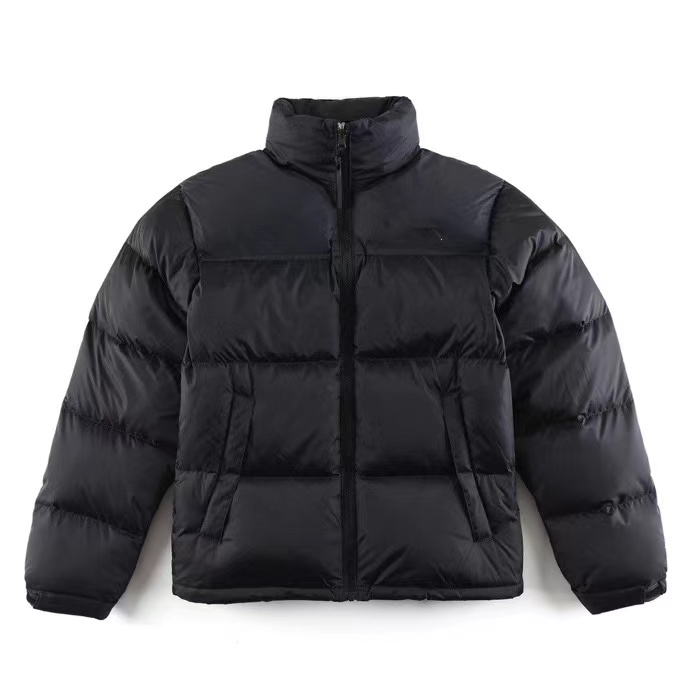 Winter coat black Womens mens outdoor down jacket puffer Autumn and winter lovers thin thickened designer stylish classic size S-4XL Warm Parka c