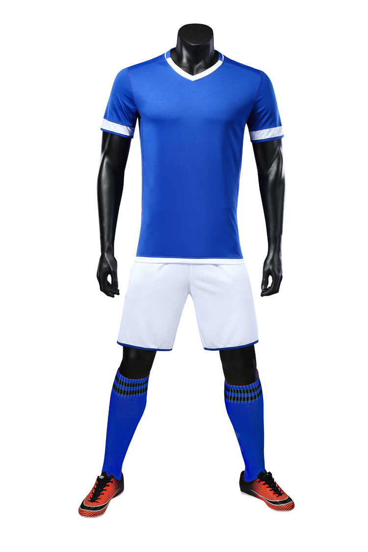 Soccer Jersey Football Kits Yoga Color Yellow Green Pink Grey Beige 1654651-image-776531821