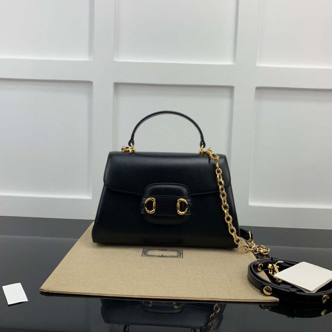 

Fashion women luxurys designer bags handbag female tote purse black gold silver chain cosmetic messenger shopping shoulder bag totes lady wallet purse