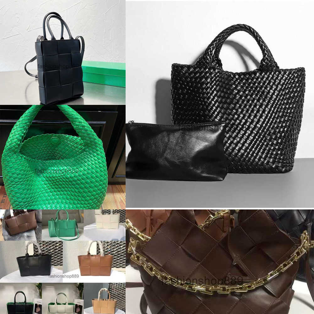 

Bags Shoulder Lady Designer Fashion Bag for Women Luxury Travel Cross body large Tote Hobo Purses Meenger Handbags Mens Vintage Wallet Leather woven phone bag