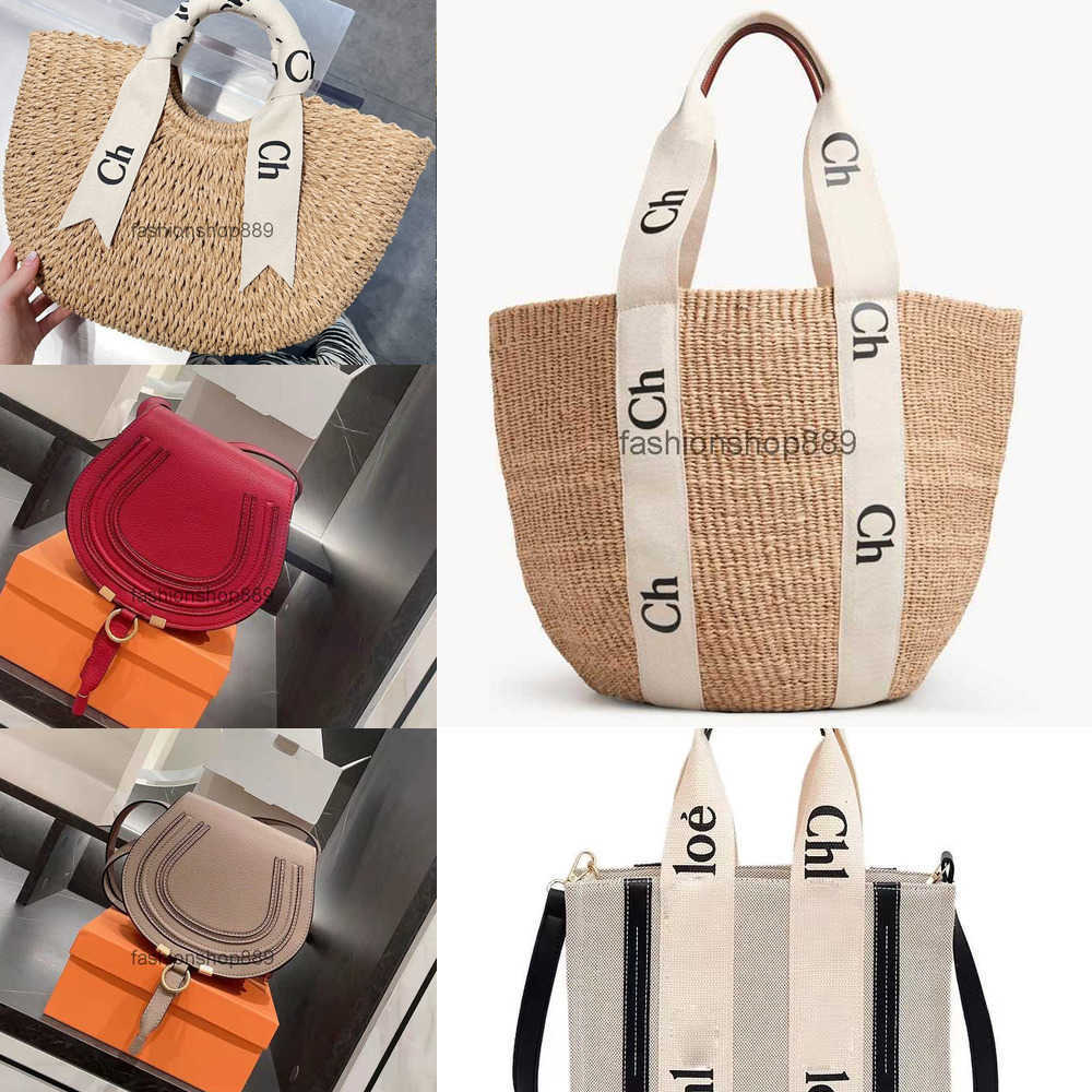 

Inside Bags Luxury Women Compartments Handbag Shoulder Leather Designer Crossbody Female Purses with Straps Beach bag Straw bucket bag shopping handbag 2023, #1