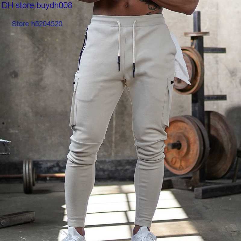 

Km0w 2023 Fashion Sports Brand Asr' v Men's Pants Casual Long Jogging Loose Breathable Printing Training Clothes Kgzb, Color fan