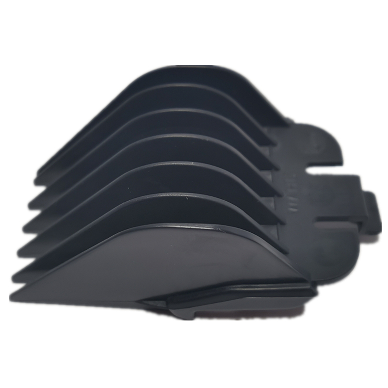 

Replacement For #8 Hair Clipper Comb 1.0" Cutting 25mm Premier Cut and Balding Clippers & Baldfader Envoy & Designer