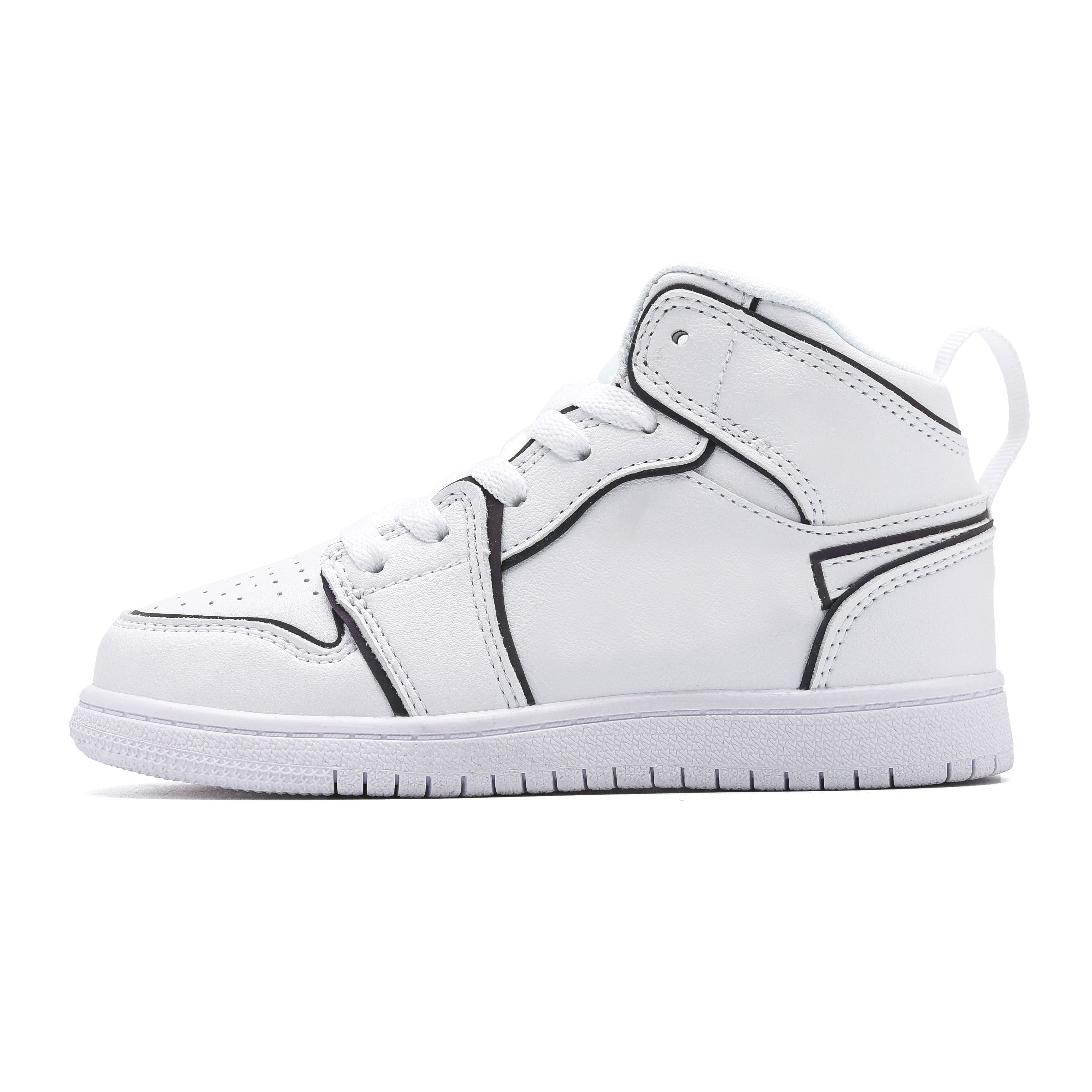 

kids shoes 1s black 1 shoe boys high sneaker designer basketball blue trainers baby kid youth toddler infants First Walkers J boy girl toddlers Born kkop, 004