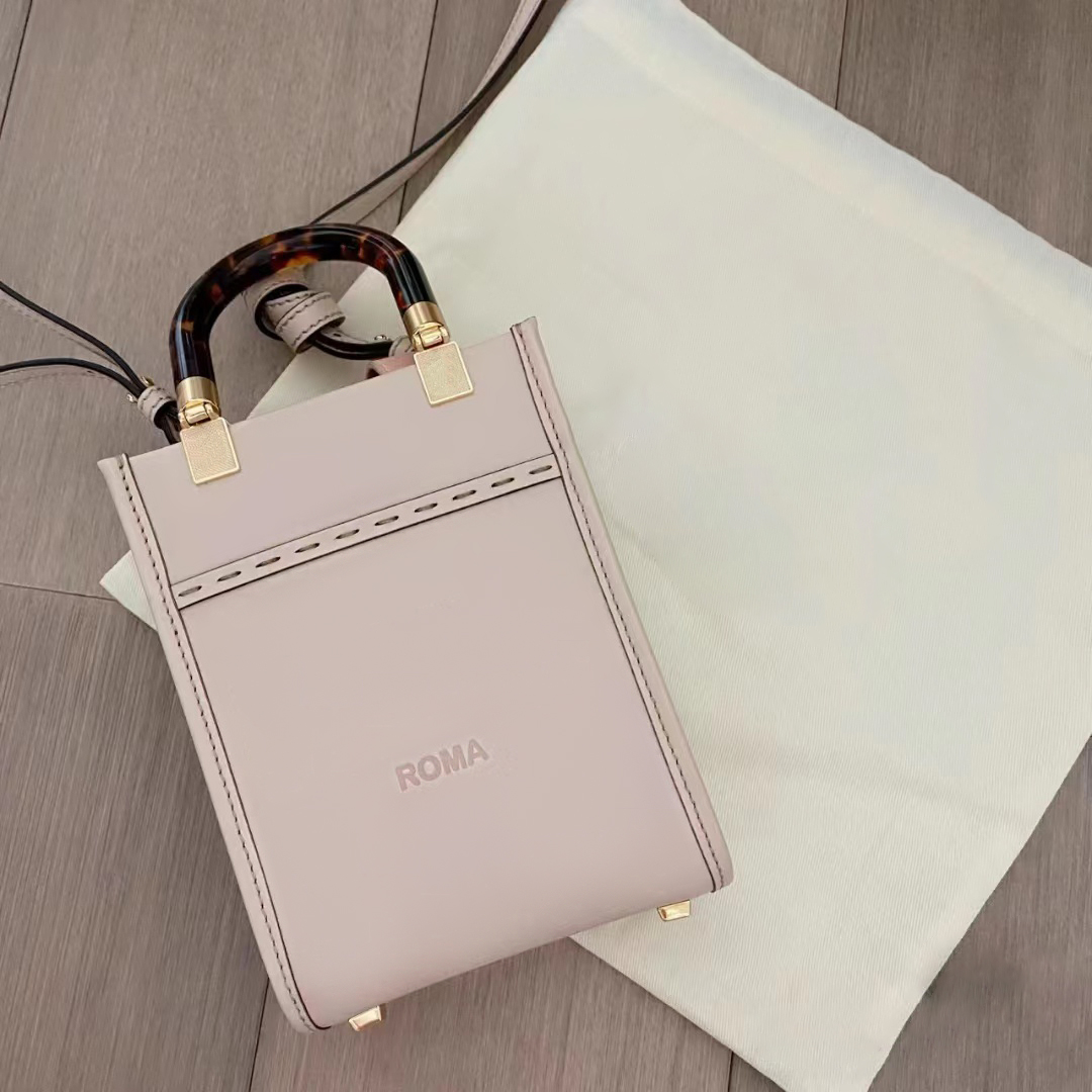 

7A quality sunshine Cross Body fashion Shoulder bag crossbody Evening Bags Luxury handbags Genuine leathe tote Women's man mini sunshine tote pockets sunshine bag, Yellow