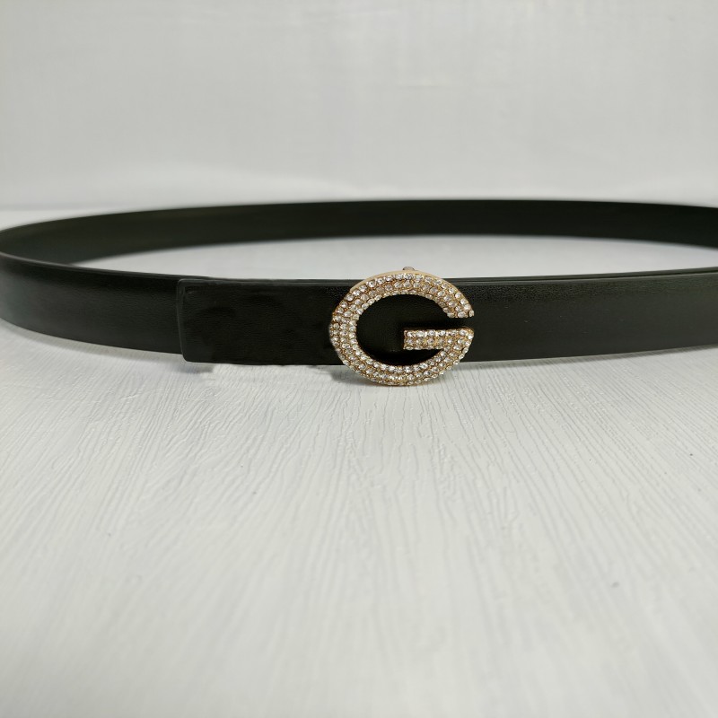 

How to enhance your look with a belt Fashion options for belts Find accessories for your fashion, Multi