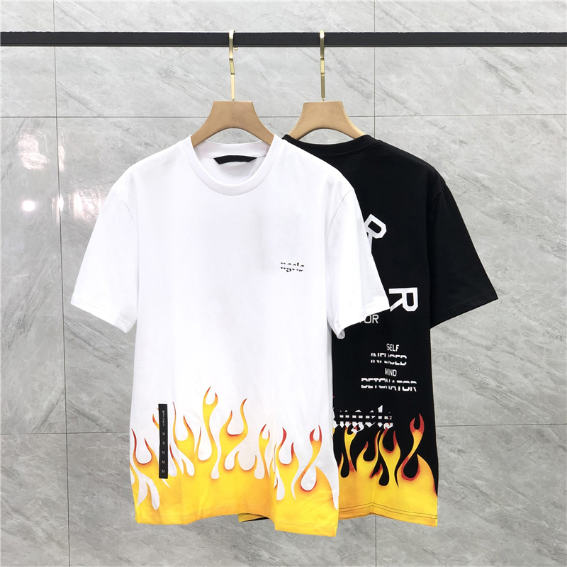 

T Shirt women dresses mens designer Clothes Fashion Tees brand Apparel Street shorts leisure basketball jerseys cotta