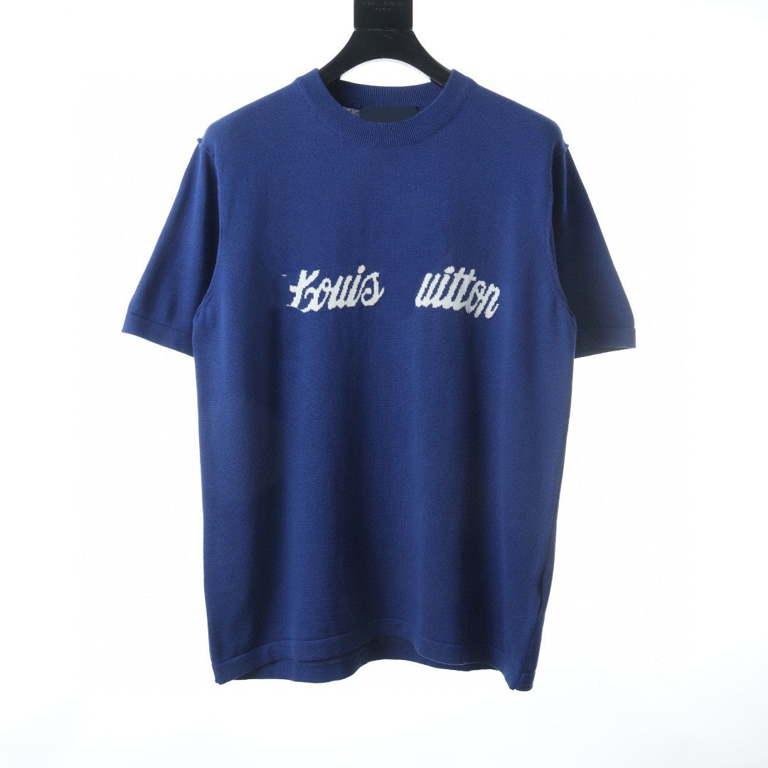 

Men's Plus Size Hoodies & Sweatshirts Round neck embroidered and printed polar style summer wear with street pure cotton q2lo