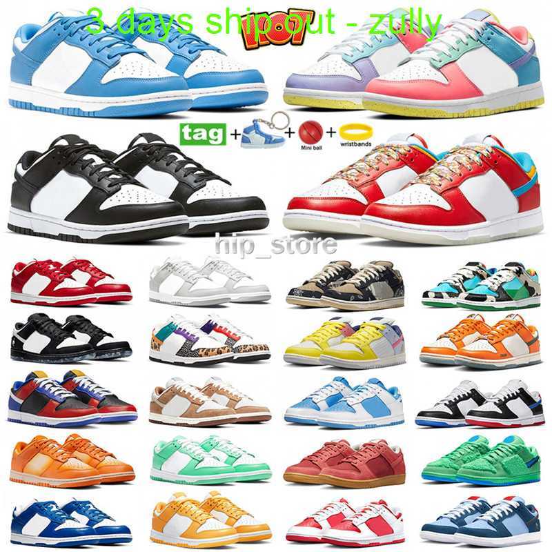 

3 Days Ship Dunks Low Shoes Designer Sb Low Men Women Sneakers White Black Dunksb Triple Pink Chunky Dunky Argon Unc Shadow Pigeon Chicago Panda Dunkes with No Box, 24 shadow