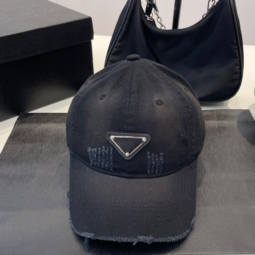 

Designers hat Baseball cap casquette luxury Classic Cowboy Style Caps Fashion Women and Men sunshade Cap Sports Ball Caps Outdoor Travel gift, Brown