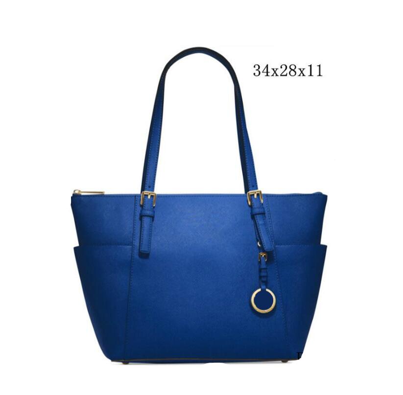 

MICHAELS KOR MKS 3 piece set bags women crossbody handbag purses lady tote bag Coin Purse three item Leather shoulder bags, Customize