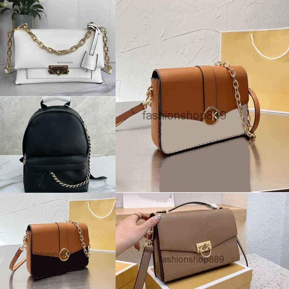 

Bags Shoulder Designer Meenger Crossbody bags for Women Backpack Leather bag Clutch Strap Wallet Fashion tote Single Purses