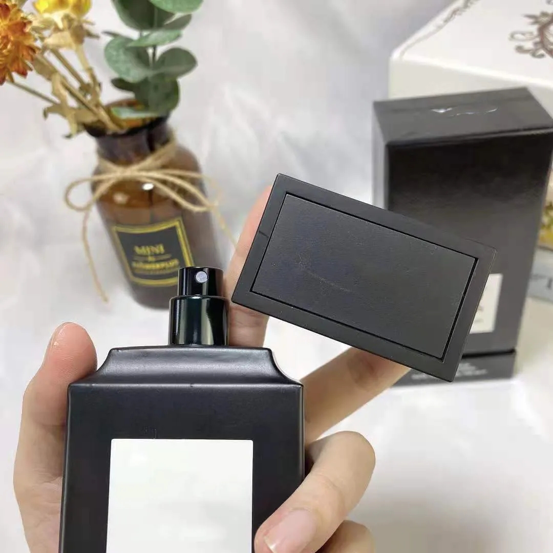 

Fucking Fabulous Male Perfume Fragrance 50ml 100ml EAU DE Parfum EDP Fragrances Spray Brand Luxury Cologne Anti-Perspirant Deodorant Wedding Perfumes Lovers Gift