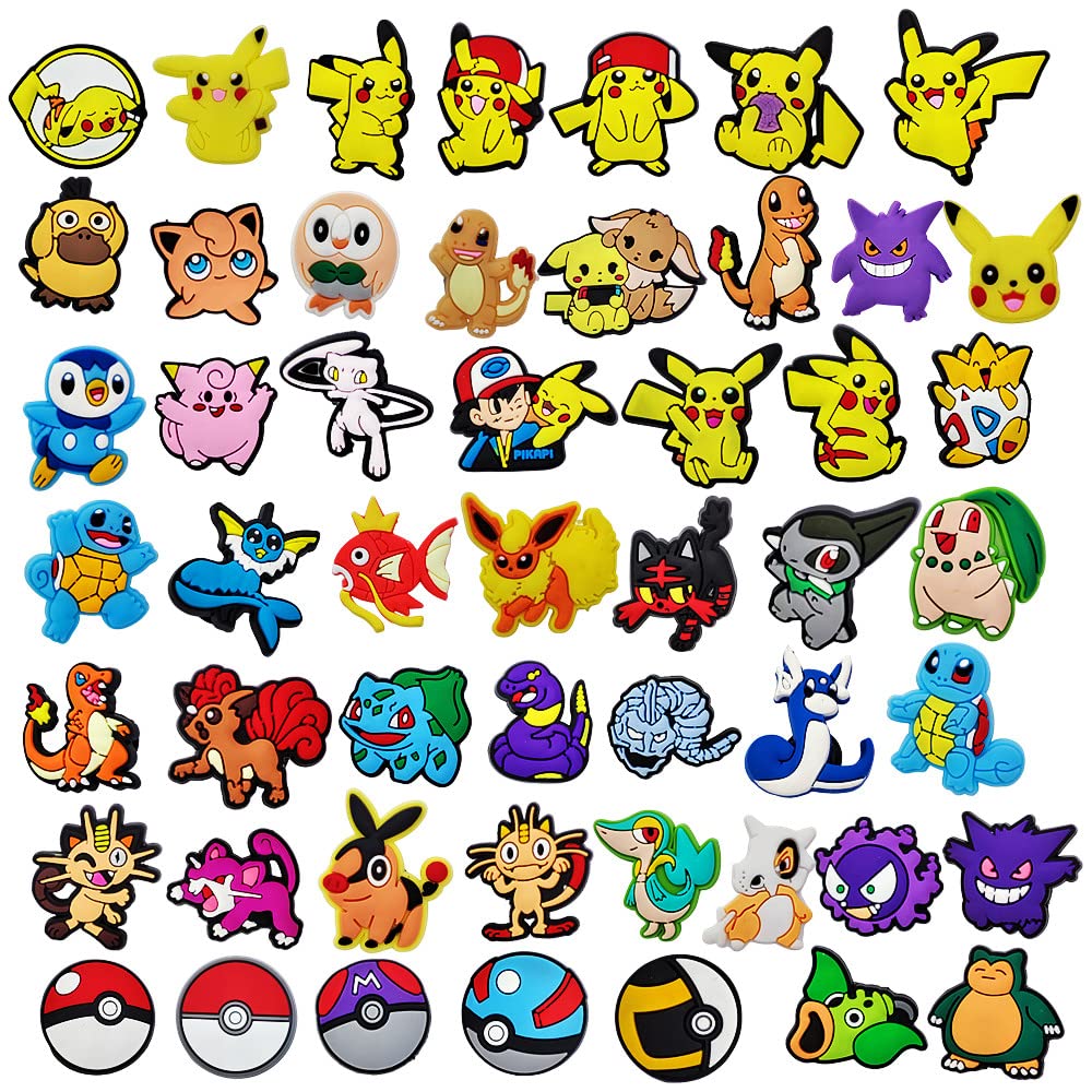 

Shoe Parts Accessories Cartoon Charms For Sandals Shoes Wristband Bracelet Decoration Lovely Buckles Accessories. Drop Delivery Otqbp