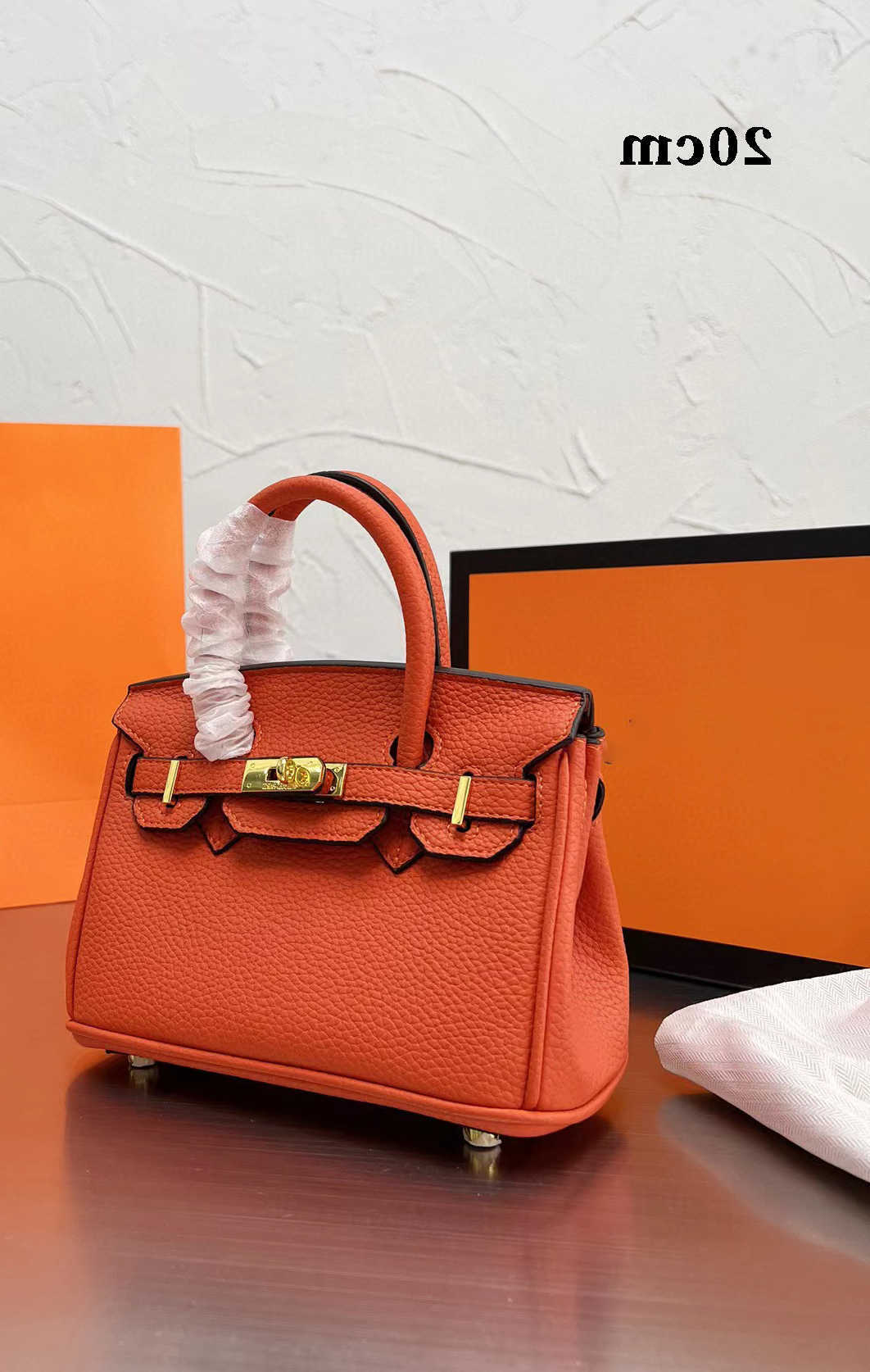 

23s fashion Totes bags Cross Body bags Designer Luxury bags Purse Women Wallet Claic Gold buckle Leather Cute Bag 5ahigh Quality