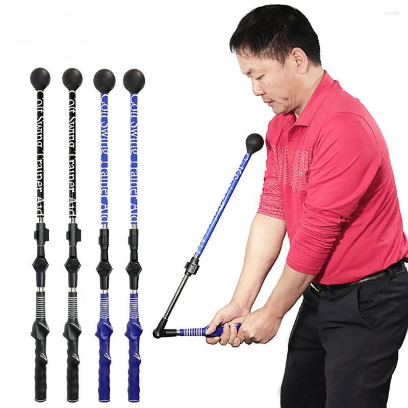 

Golf Training Aids Movement Posture Corrector Corrective Trainer Equipment Beginner Correcting Body Auxiliary Exerciser