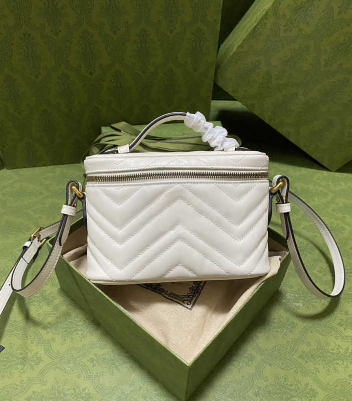 

Shopping bag classic leather luxury designer bag women shoulder bag handbag women bag messenger bag fashion zipper purse 5A quality, Boxes