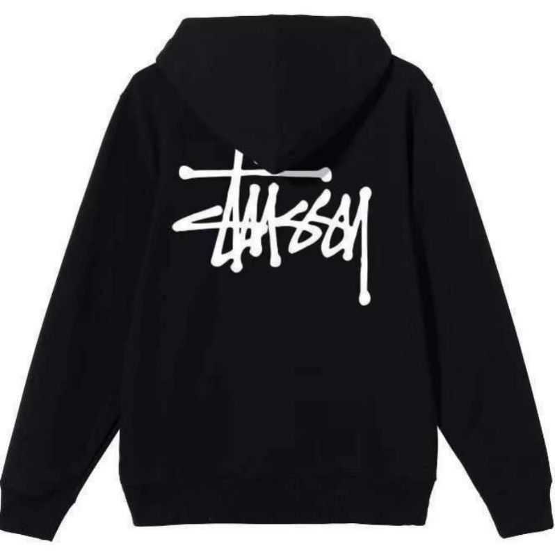 

Designer Hearts Hoodie stussys Mens Hoody Clothing Womens Heart Hoodies Hooded Flower Arm Front Printed fashion brand Pocket Zipper Jackts Coat w6