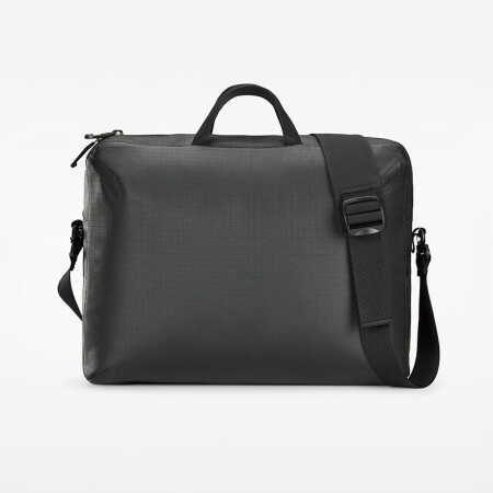 

Backpack Designer Arcterys Outdoor Sports Bag business Black, Vitality blue
