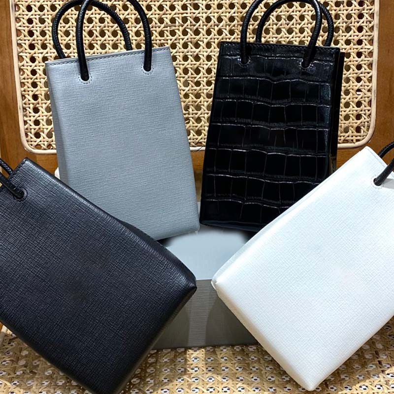 

Shoulder designer bag bags lady purse messenger designer handbags wallets female purses brand crossbody leather classic messengers flap clutch Easter Day, White