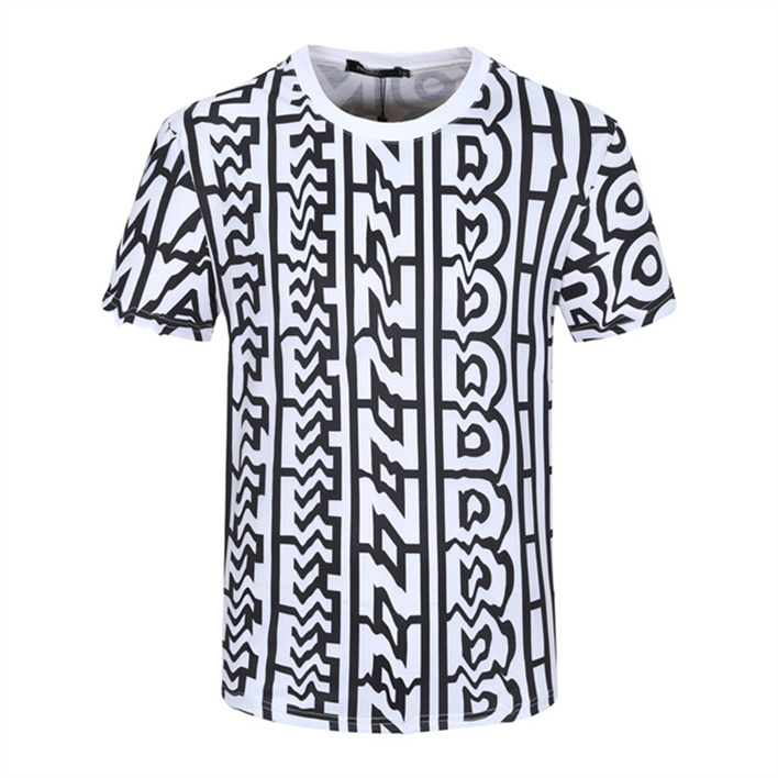 

Luxury T Shirt Men s Women Designer TShirts Short Summer Fashion Casua With Letters Print Short Sleeves Top Sell Luxury Men T Shirt DV78