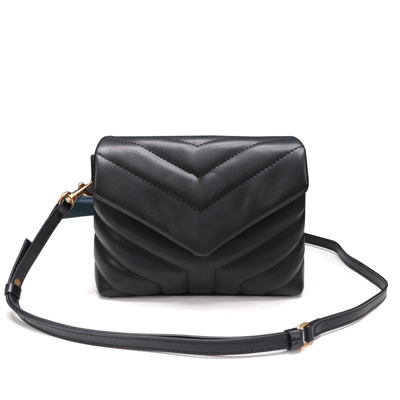 

Designer Y Bag womens Luxurys Designers casual bages handbags shopping purses lady luxury handbag crossbody shoulder totes fashion vintage mini cross body bag, Box