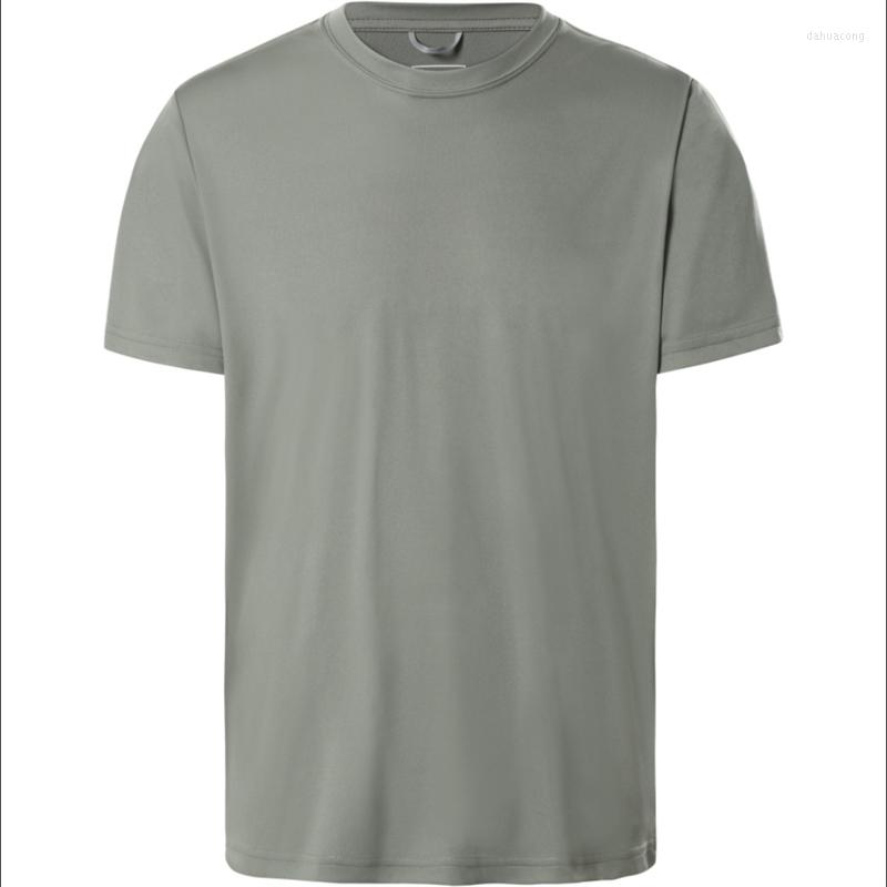 

Racing Jackets 2023 MTB Drying Mountain Bike Clothes Downhill Loose Lightweight And Quick-Bike Cycling