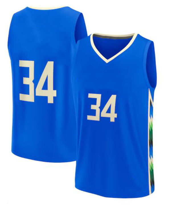 2133312312312312312312 yuan qi er 3-image-934800516