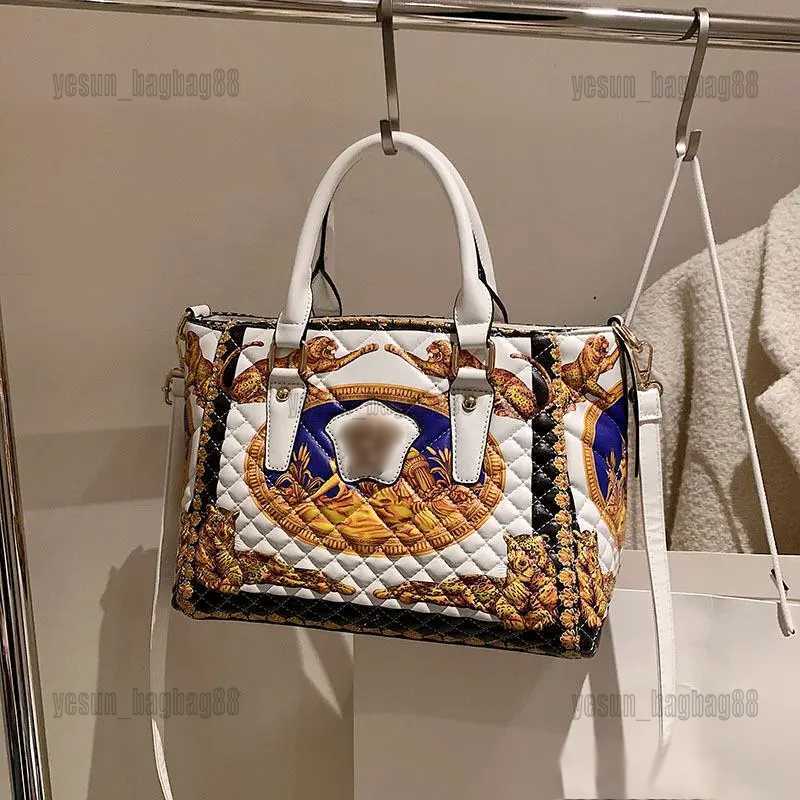 

Luxury Designer Handbag versages Tote Bag Female High-capacity Crossbody Bag Shoulder Lady Wallet Messenger Handbag 30cm/22cm/15cm
