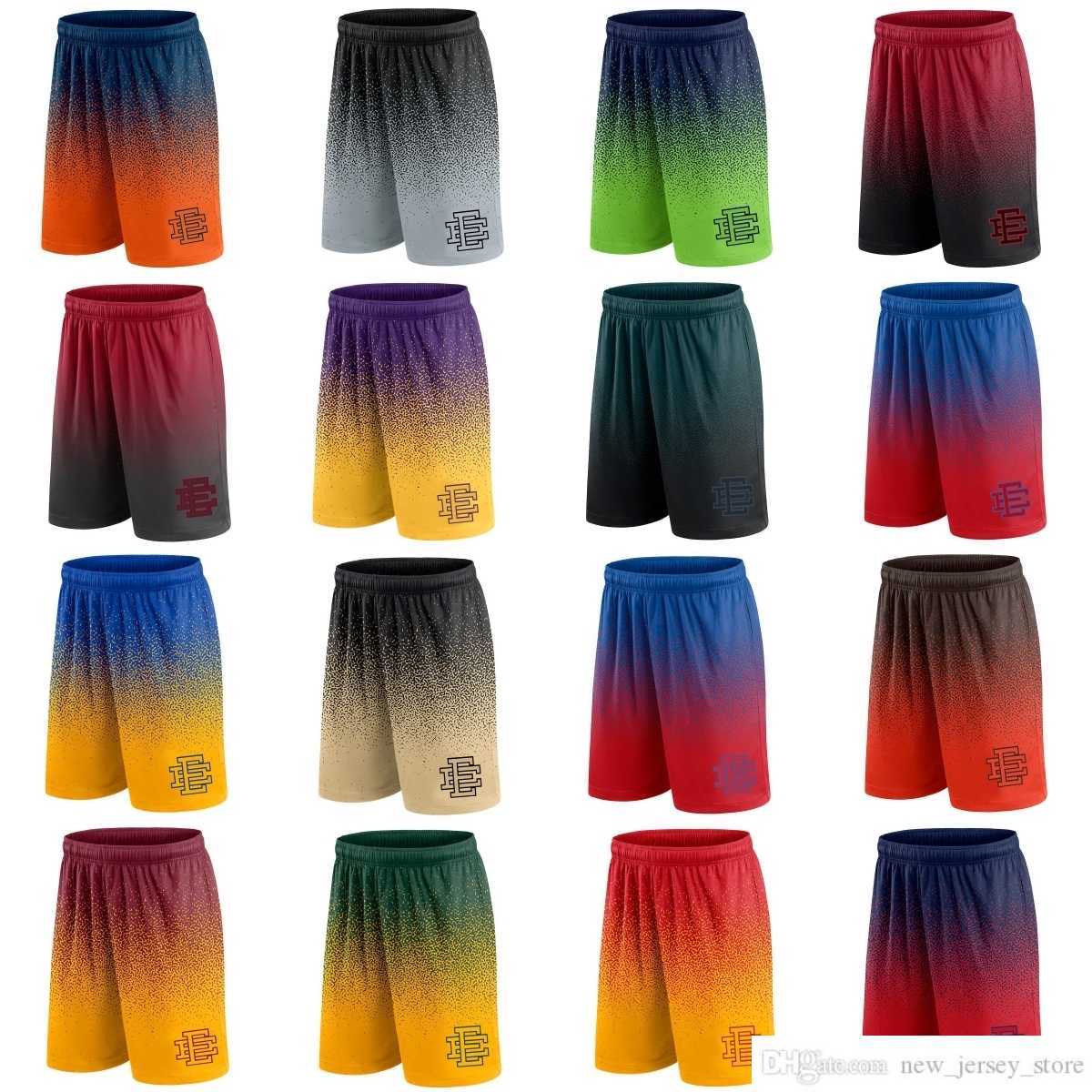 

Fitness Wholesale Mens Shorts Eric Emanuel Ee Bodybuilding Summer Gyms Male Breathable Mesh Quick Dry Sportswear Jogger Beach, Aspicture