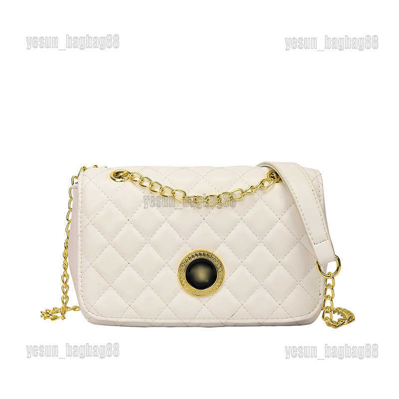 

Luxury Designer Boston Handbag versages Tote Bag Female High-capacity Crossbody Bag Shoulder Lady Wallet Messenger Handbag 22cm/15cm/8.5cm