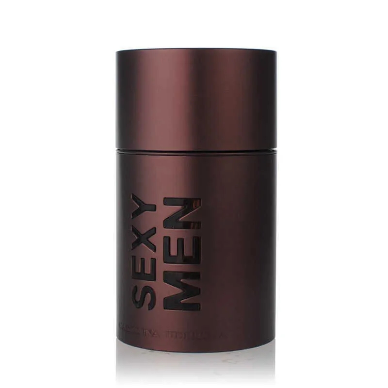 perfume men pink 2-1-2 Eau de Toilette 100ml Perfume long lasting time good quality high perfume capactity Free Shipping