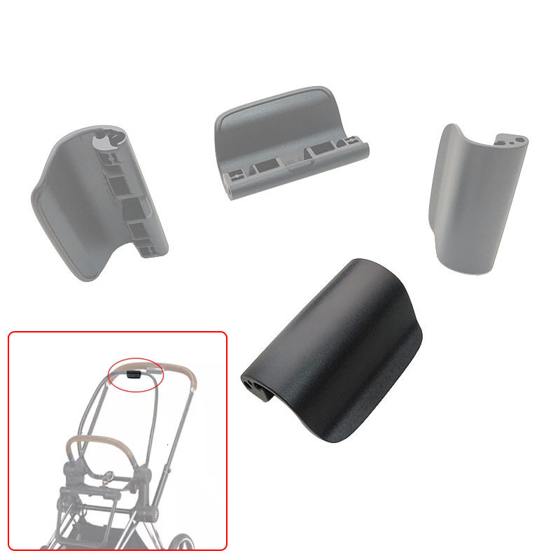 

Stroller Parts Accessories Seat Adjuster Angle Adjustment Wrench Compatible Cybex Priam 3 4 Mios 2 3 Balios S Backrest Regulator Baby 230303