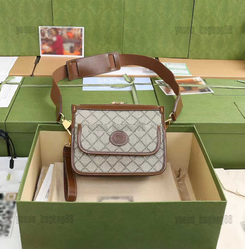 

Luxury Designer Handbags ggity marmonts Classic Tote Bag Female High-capacity Crossbody Bag Shoulder Lady Wallet Messenger Handbag 22cm