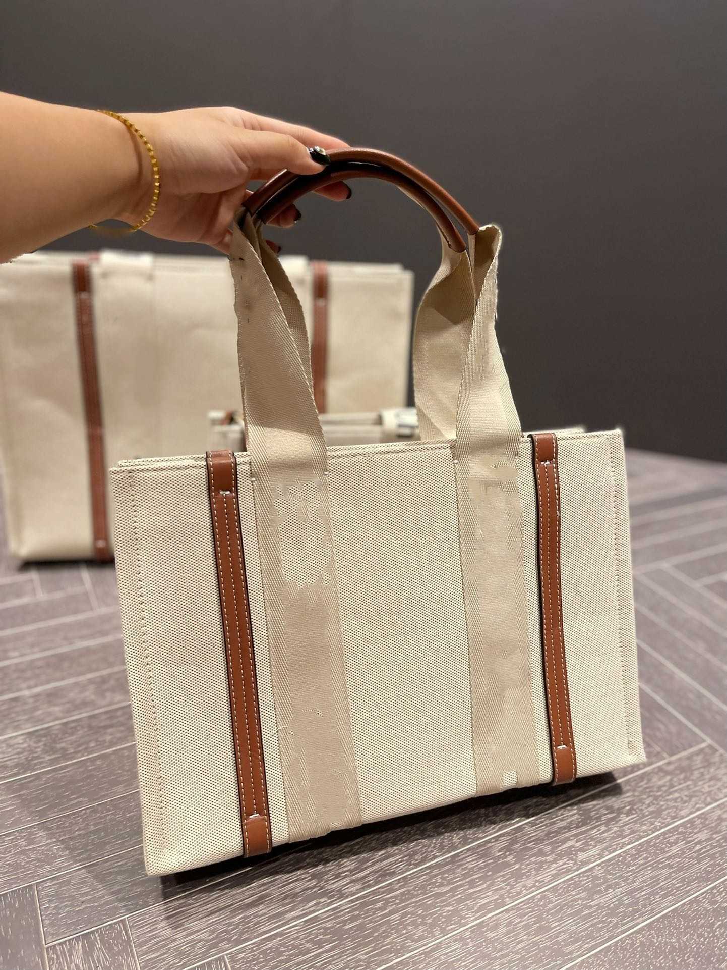 

Luxury Designer Bags Handbag Shoulder Crossbody Bags Tote bag 2023 New Fashion Texture Shoulder Strap Multifunctional Portable Shopping bags Factory Direct Sale, # 1
