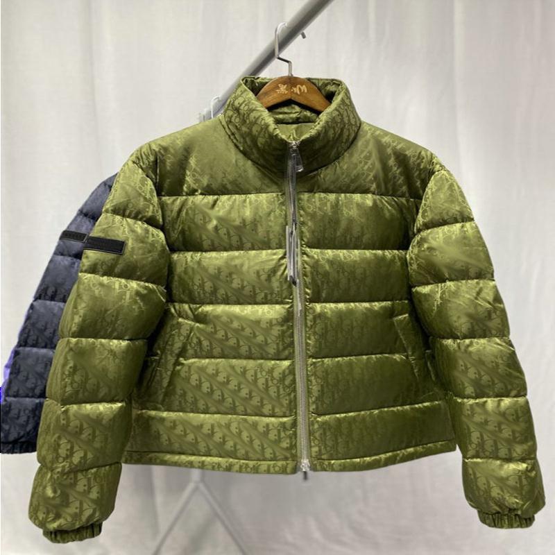 

Down Jackets mens down Winter puffer jacketsdown coat womens Fashion designer Down jacket Couples Parka Outdoor Warm Feather Outfit Out Hcnb